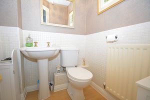 Photo 18- click for photo gallery